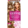 L'Oréal Casting Crème Gloss Semi-Permanente Haarkleuring 700 Middenblond