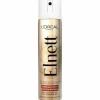 L'Oréal Elnett Haarspray Normale Fixatie 75 ml