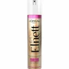 L'Oréal Elnett Satin Haarspray Volume Extra Sterk 200 ml
