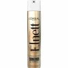 L'Oréal Elnett Satin Haarspray Extra Sterke Fixatie 400 ml
