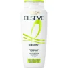 L'Oréal Elseve Energy Shampoo 250 ml