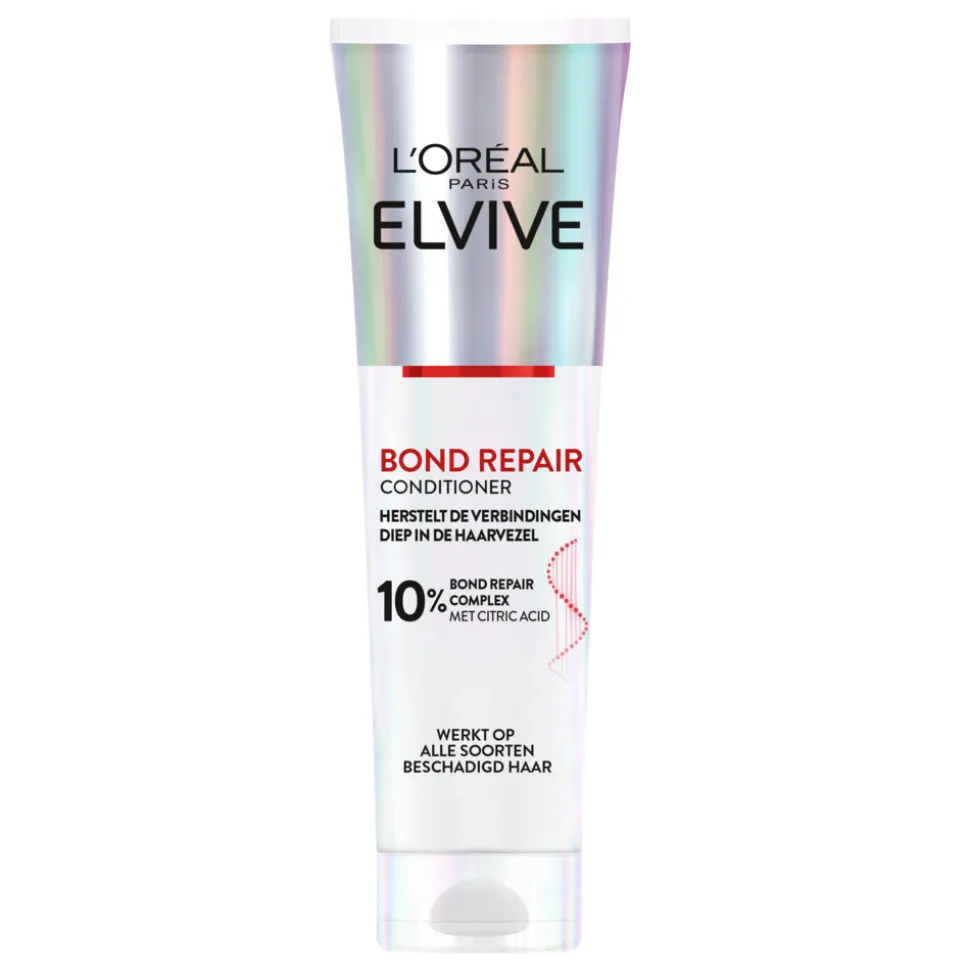 L'Oréal Elvive Bond Repair Conditioner 150 ml