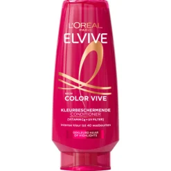 L'Oréal Elvive Color Vive Conditioner 200 ml