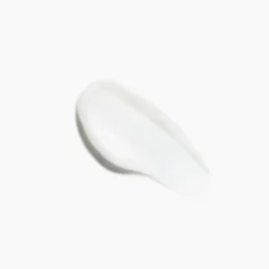 L'Oréal Elvive Color Vive Conditioner 200 ml