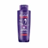 L'Oréal Elvive Color Vive Purple Shampoo 200 ml