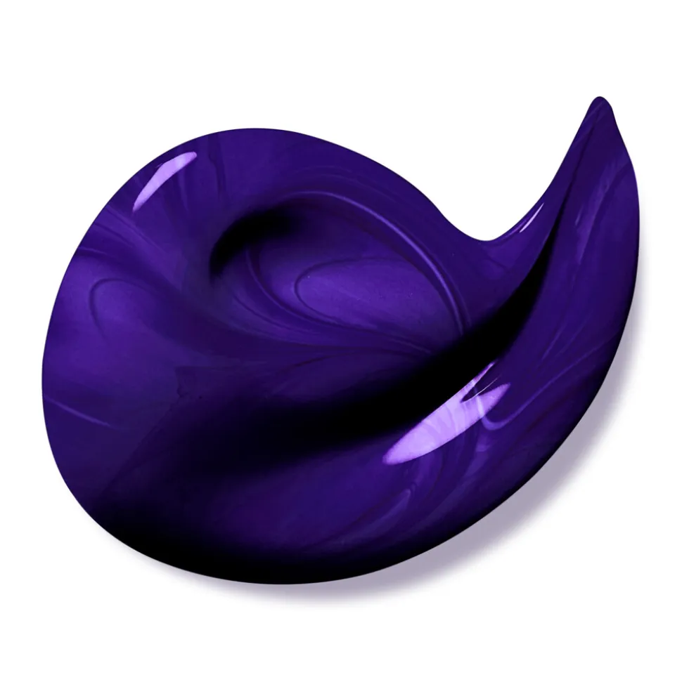 L'Oréal Elvive Color Vive Purple Shampoo 200 ml