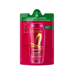 L'Oréal Elvive Color Vive Shampoo Refill 250 ml
