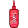 L'Oréal Elvive Color Vive Wonder Water 200 ml