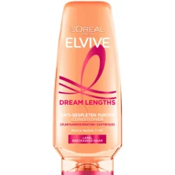L'Oréal Elvive Dream Lengths Conditioner 200 ml