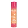 L'Oréal Elvive Dream Lengths Dry Shampoo 200 ml