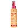 L'Oréal Elvive Dream Lengths Heat Spray 150 ml