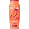 L'Oréal Elvive Dream Lengths Shampoo 250 ml
