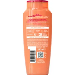 L'Oréal Elvive Dream Lengths Shampoo 250 ml