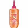 L'Oréal Elvive Dream Lengths Wonder Water 200 ml