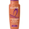 L'Oréal Elvive Extraordinary Oil Krulverzorging Shampoo 250 ml
