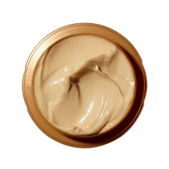 L'Oréal Elvive Extraordinary Oil Haarmasker 300 ml