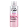 L'Oréal Elvive Glycolic Gloss Post-Conditioner 200 ml