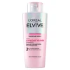 L'Oréal Elvive Glycolic Gloss Shampoo 200 ml