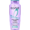 L'Oréal Elvive Hyaluron Pure Shampoo 250 ml