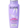 L'Oréal Elvive Hydra Hyaluronic Shampoo 250 ml