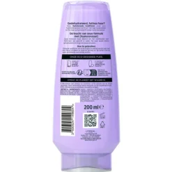 L'Oréal Elvive Hydra Hyaluronic Conditioner 200 ml