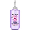 L'Oréal Elvive Hydra Hyaluronic Wonder Water 200 ml