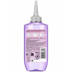 L'Oréal Elvive Hydra Hyaluronic Wonder Water 200 ml