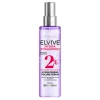 L'Oréal Elvive Hydra Hyaluronic Leave-in Spray
