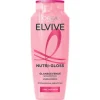 L'Oréal Elvive Nutri Gloss Shampoo 250 ml