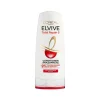 L'Oréal Elvive Total Repair 5 Conditioner 300 ml