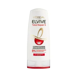 L'Oréal Elvive Total Repair 5 Conditioner 300 ml