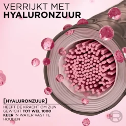 L'Oréal Excellence Crème Permanente Crèmekleuring 6 Donkerblond