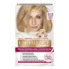 L'Oréal Excellence Crème Permanente Crèmekleuring 8.13 - Licht Beige Blond