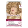 L'Oréal Excellence Crème Permanente Crèmekleuring 8 Lichtblond