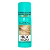 L'Oréal Magic Retouch Uitgroeispray Blond 75 ml