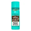L'Oréal Magic Retouch Uitgroeispray Middenbruin 75 ml