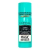 L'Oréal Magic Retouch Uitgroeispray Zwart 75 ml