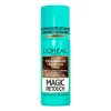 L'Oréal Magic Retouch Uitgroeispray Goud Middenbruin 75 ml