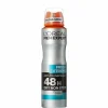 L'Oréal Men Expert Deodorant Spray Fresh Extreme 150 ml