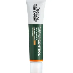 L'Oréal Men Expert Derma Control Dagcrème 40 ml