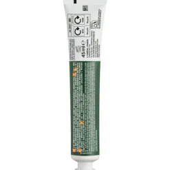L'Oréal Men Expert Derma Control S.O.S. Puistjes crème 45 ml