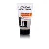 L'Oréal Men Expert Haargel InvisiControl 150 ml