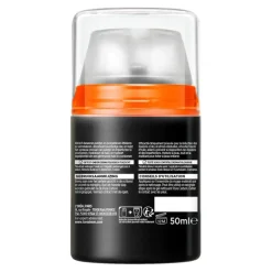L'Oréal Men Expert Pure Carbon Dagcrème 50 ml