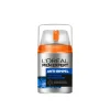 L'Oréal Men Expert Stop Rimpels Dagcrème 50 ml