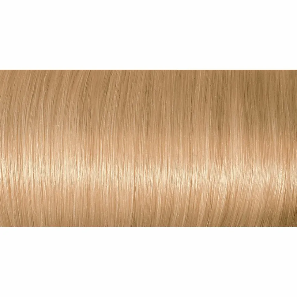 L'Oréal Préférence Permanente Haarkleuring 8.0 Lichtblond