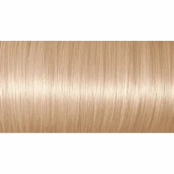 L'Oréal Préférence Permanente Haarkleuring 9.1 Zeer Licht Asblond