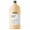 L'Oréal Professionnel Absolut Repair Shampoo 1500 ml