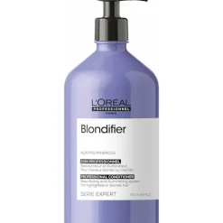 L'Oréal Professionnel Blondifier Conditioner 750 ml