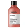 L'Oréal Professionnel Inforcer Shampoo 300 ml
