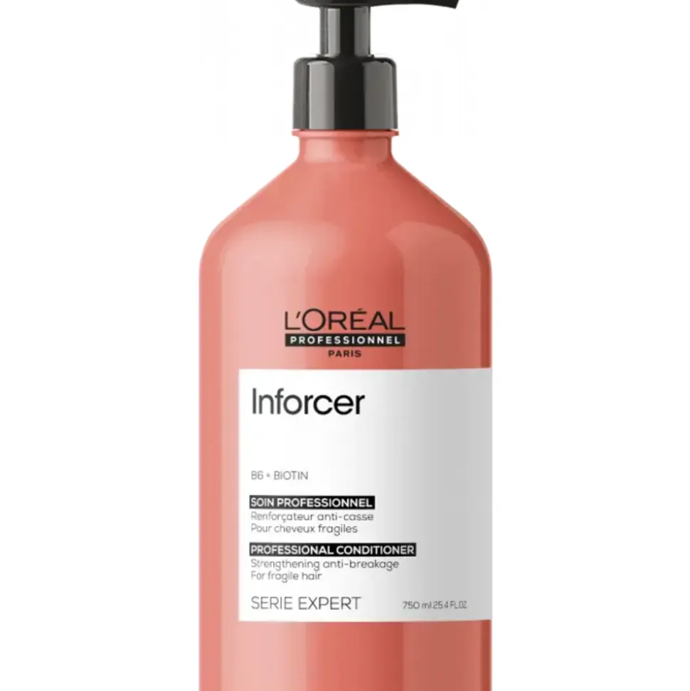 L'Oréal Professionnel Inforcer Conditioner 750 ml